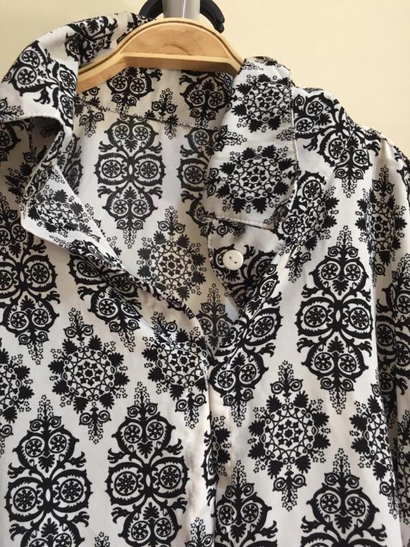 casual dress in hindi