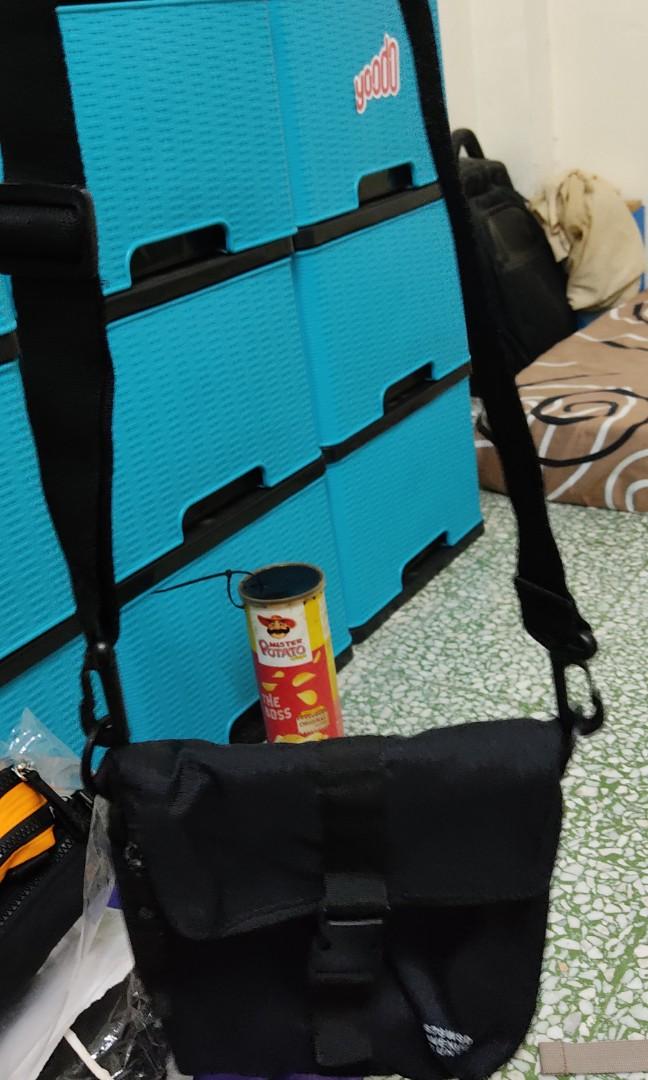 h&m sling bag malaysia