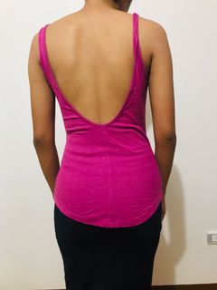 (Category: ) located in . Submitted by msd2shops (Listing ID 1012263658, Image 1). Description: .