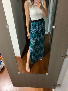 (Category: ) located in . Submitted by clearthismessss (Listing ID 1012204896, Image 1). Description: .