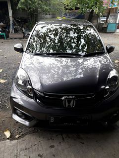 (Kategori: ) berada di . Dikirim oleh ivanf98 (ID iklan 1012258786, Gambar 1). Deskripsi: .