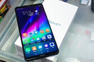 （分類：）位於 。 由 tylerngai 提交（商品編號 1012420029，圖片 1）。簡介： 。