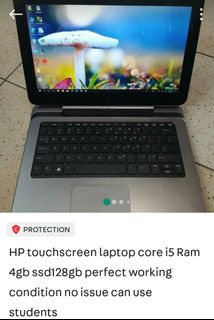 (Category: ) located in . Submitted by isha1109 (Listing ID 1012205306, Image 1). Description: .