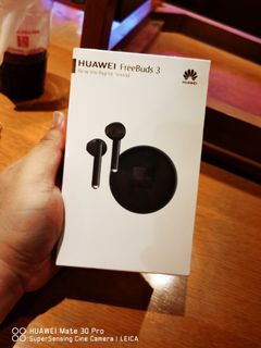 (Category: ) located in . Submitted by unnukai (Listing ID 1012357977, Image 1). Description: .