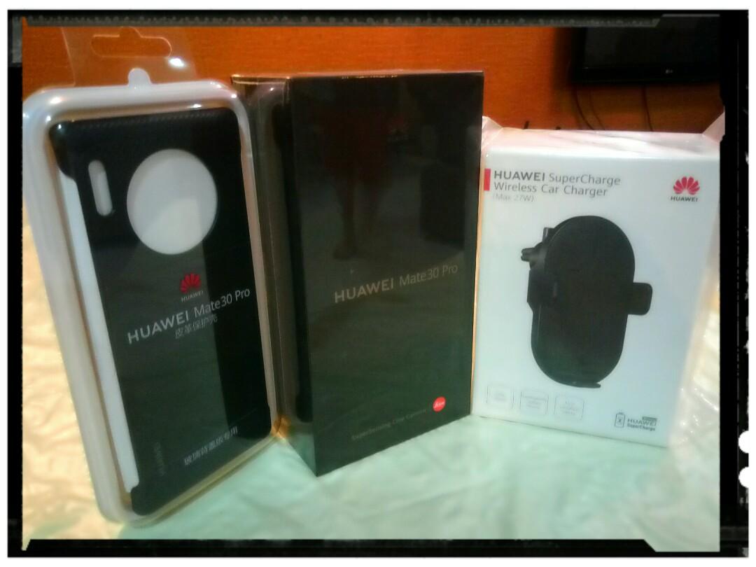 carousell