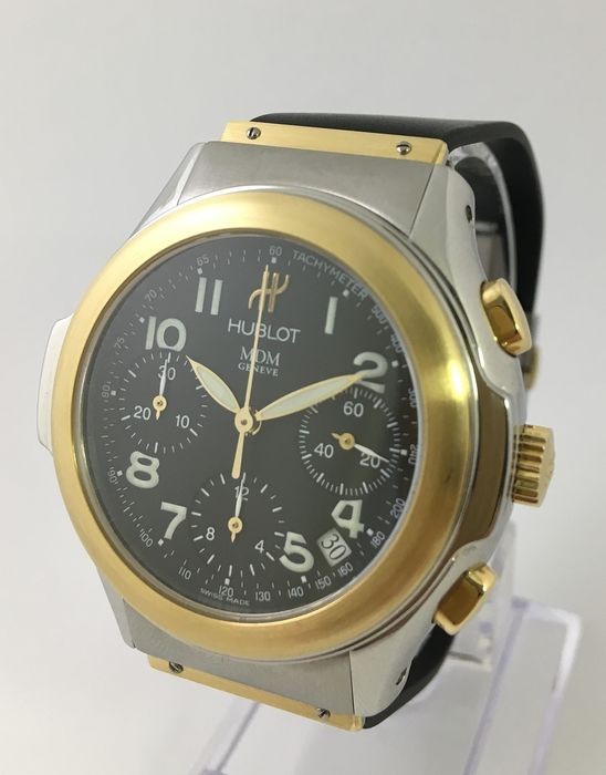 Hublot 1810.2 outlet