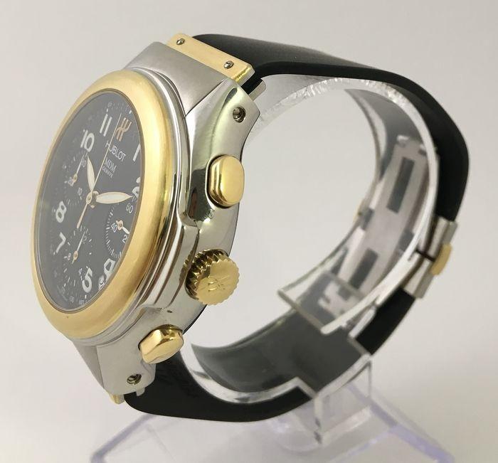 Hublot 1810.2 top