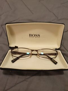 (Category: ) located in . Submitted by jbargainsale (Listing ID 1012345662, Image 1). Description: .