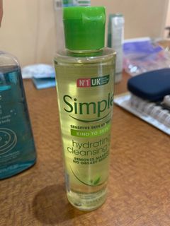 (Category: ) located in . Submitted by itsaika (Listing ID 1012269777, Image 1). Description: .