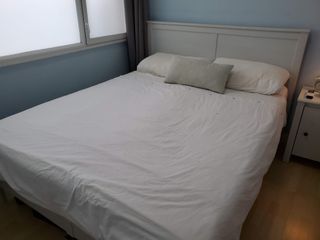 （分類：）位於 。 由 tlthk26 提交（商品編號 1012240506，圖片 1）。簡介： 。