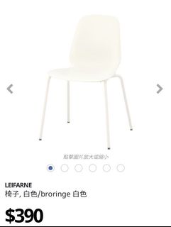 （分類：）位於 。 由 al1377 提交（商品編號 1012408313，圖片 1）。簡介： 。