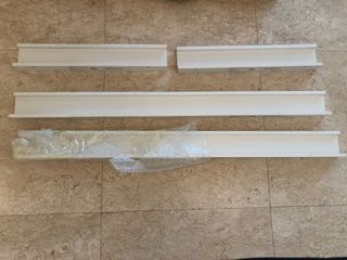 (Category: ) located in . Submitted by klh929 (Listing ID 1012262330, Image 1). Description: .