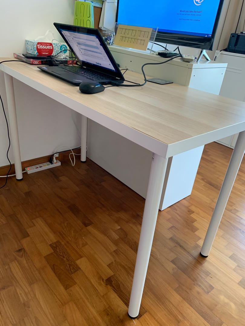 Adils table shop