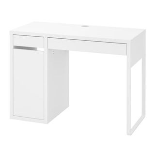 (Category: ) located in . Submitted by thirty8 (Listing ID 1012211466, Image 1). Description: .