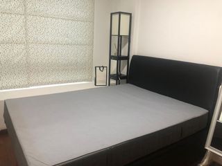 (Category: ) located in . Submitted by lilylim47 (Listing ID 1012411776, Image 1). Description: .