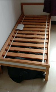 (Category: ) located in . Submitted by aintus (Listing ID 1012227453, Image 1). Description: .
