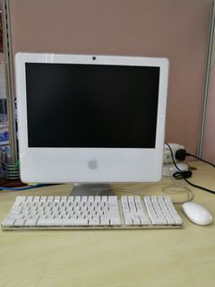 (Category: ) located in . Submitted by ammar_tee (Listing ID 1012225162, Image 1). Description: .