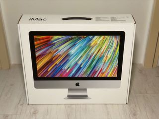 (Category: ) located in . Submitted by areality (Listing ID 1012329599, Image 1). Description: .