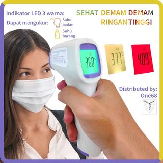 (Kategori: ) berada di . Dikirim oleh one68 (ID iklan 1012238147, Gambar 1). Deskripsi: .