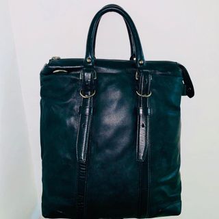 （分類：）位於 。 由 kwoonkay 提交（商品編號 1012224958，圖片 1）。簡介： 。