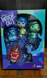 (Category: ) located in . Submitted by riskblitzer (Listing ID 1012228687, Image 1). Description: .