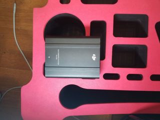（分類：）位於 。 由 jeff_0000 提交（商品編號 1012424713，圖片 1）。簡介： 。