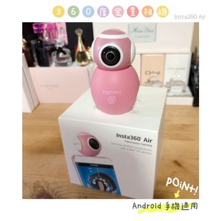 由 cbb.as (刊登 ID 1012329789，圖片 1) 提交，位於 的 (類別：)，說明：。