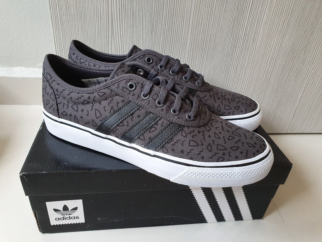 INSTOCK ADIDAS Adi Ease Men s Fashion Footwear Sneakers on