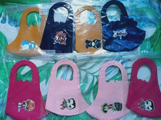 (Category: ) located in . Submitted by nzdoorgiftssg (Listing ID 1004625612, Image 1). Description: .