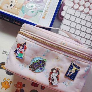 (Category: ) located in . Submitted by nianqingaiyu (Listing ID 1012422675, Image 1). Description: .