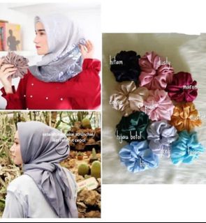 (Category: ) located in . Submitted by nzdoorgiftssg (Listing ID 1011674947, Image 1). Description: .