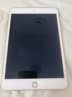 (Category: ) located in . Submitted by multiplexing (Listing ID 1012239357, Image 1). Description: .