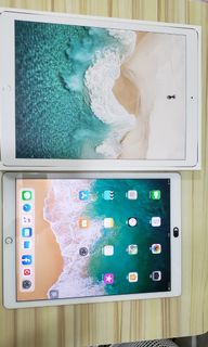 （分類：）位於 。 由 coolswing 提交（商品編號 1012362316，圖片 1）。簡介： 。