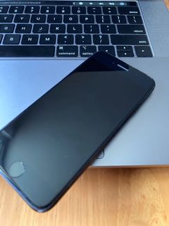 （分類：）位於 。 由 koalallk 提交（商品編號 1012308064，圖片 1）。簡介： 。