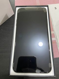 （分類：）位於 。 由 hl_eddy 提交（商品編號 1012394738，圖片 1）。簡介： 。