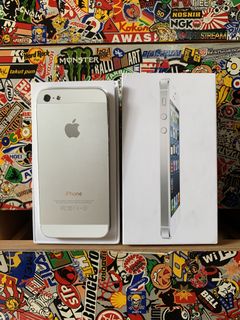 (Category: ) located in . Submitted by ehfi_hanafi (Listing ID 1012220731, Image 1). Description: .