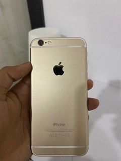 (Category: ) located in . Submitted by khairulmn (Listing ID 1012349360, Image 1). Description: .