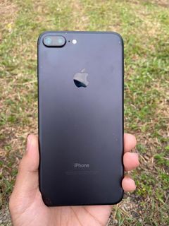 (Category: ) located in . Submitted by khairulmn (Listing ID 1012346413, Image 1). Description: .