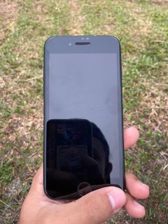 (Category: ) located in . Submitted by khairulmn (Listing ID 1012348121, Image 1). Description: .