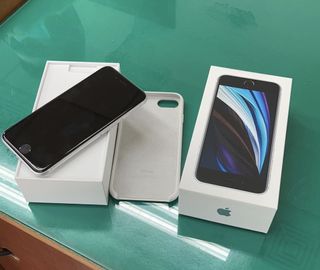 由 daniel412ho (刊登 ID 1012277928，圖片 1) 提交，位於 的 (類別：)，說明：。