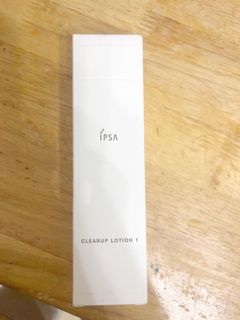 （分類：）位於 。 由 Yinting109 提交（商品編號 1012317183，圖片 1）。簡介： 。