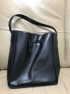 （分類：）位於 。 由 h20032002 提交（商品編號 1012339776，圖片 1）。簡介： 。