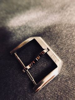 （分類：）位於 。 由 hkwatchguy 提交（商品編號 1012353548，圖片 1）。簡介： 。