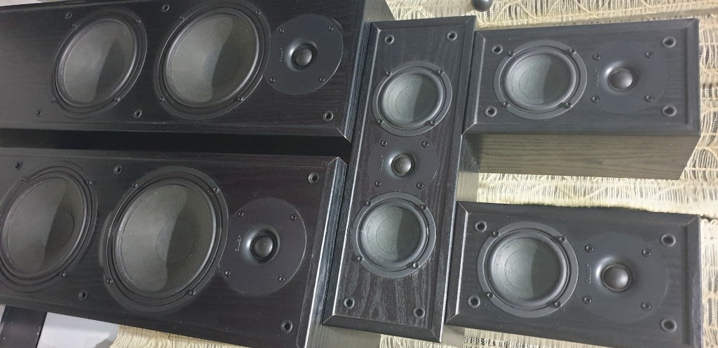 philips dsp 3300 home theatre price