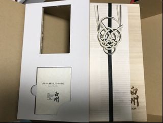 （分類：）位於 。 由 kkkID111 提交（商品編號 1012262518，圖片 1）。簡介： 。