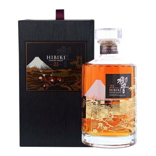 （分類：）位於 。 由 kkkID111 提交（商品編號 1012297496，圖片 1）。簡介： 。