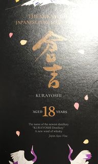 （分類：）位於 。 由 kkkID111 提交（商品編號 1012366093，圖片 1）。簡介： 。