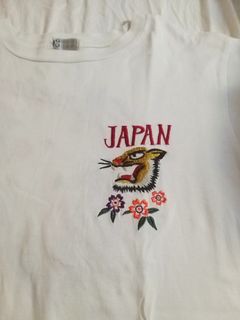 （分類：）位於 。 由 shermansmith 提交（商品編號 1012390039，圖片 1）。簡介： 。