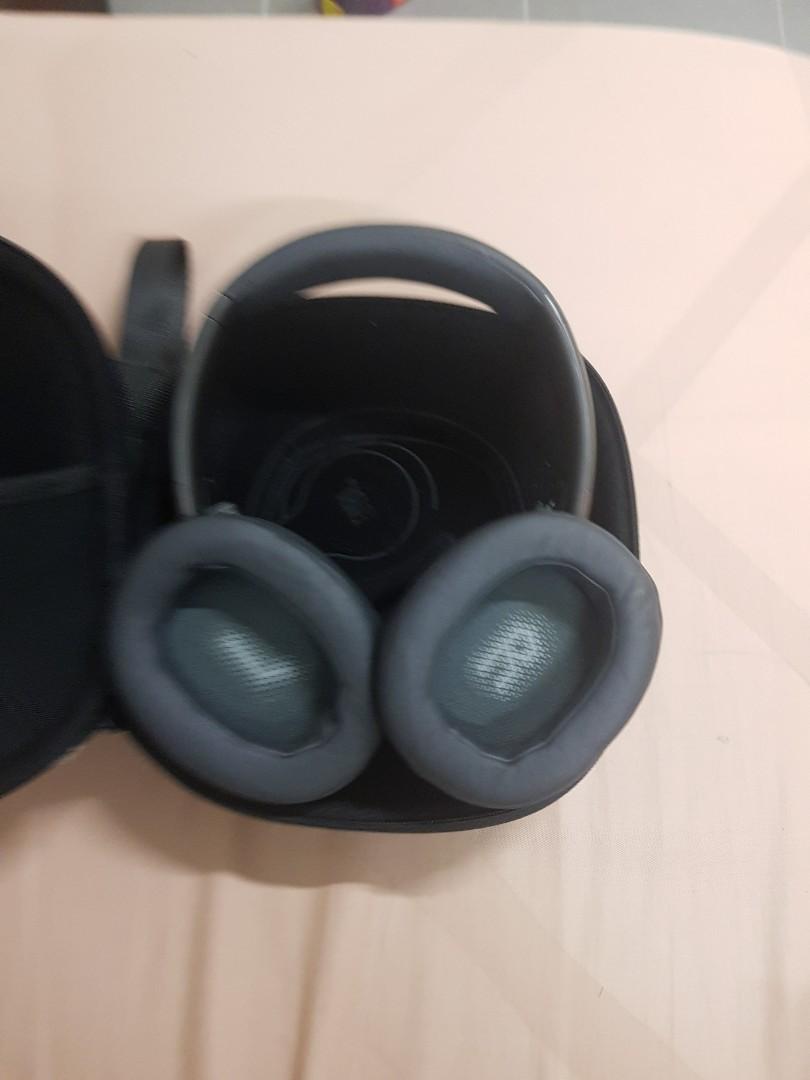 Jbl everest store 710 price