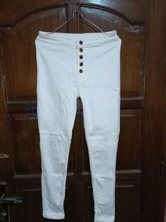 (Kategori: ) berada di . Dikirim oleh secondstuff_nynia (ID iklan 1012410227, Gambar 1). Deskripsi: .